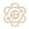 توسعه پایدار